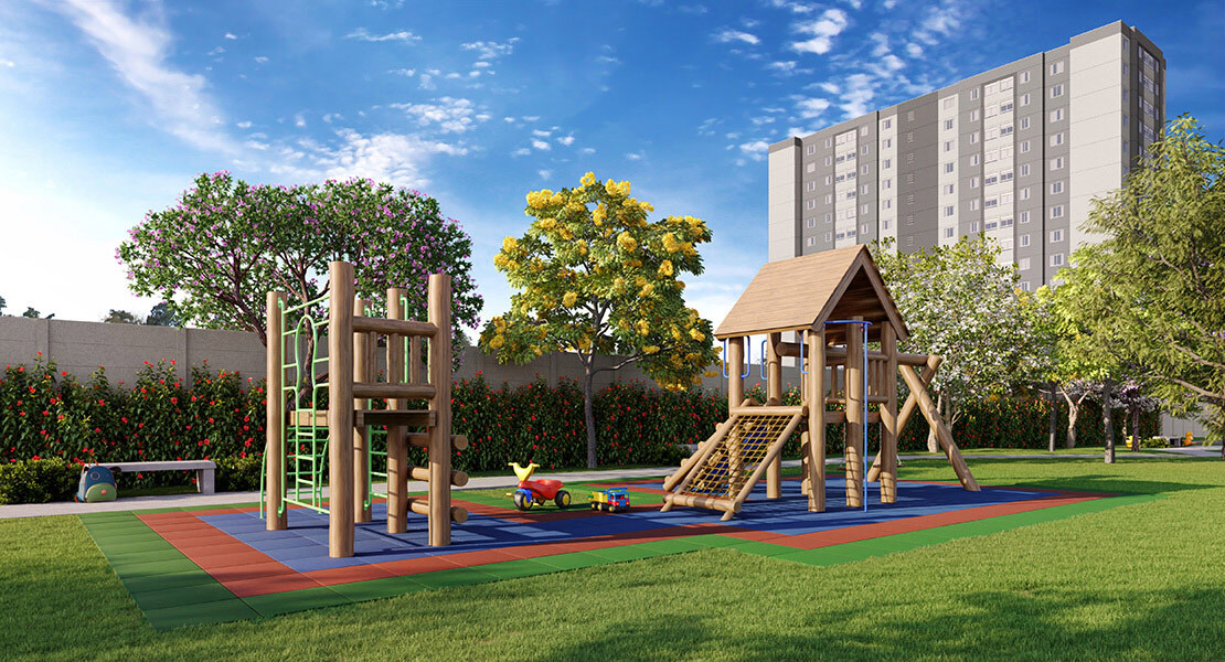 Acqua Danúbio - Fase 1 Acqua Danúbio - Fase 1