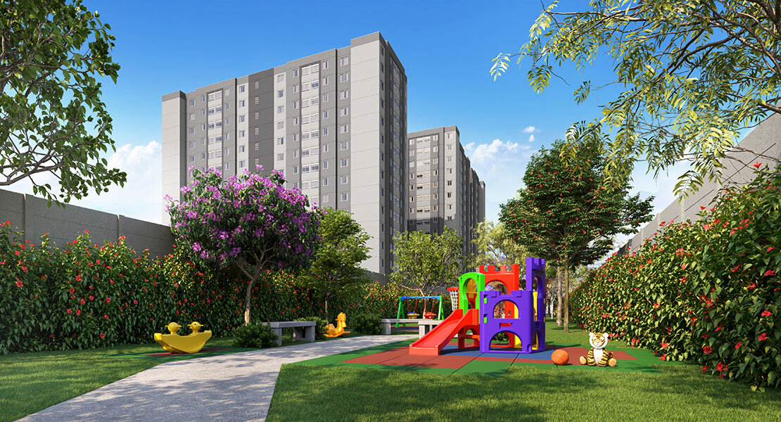 Acqua Danúbio - Fase 1 Acqua Danúbio - Fase 1