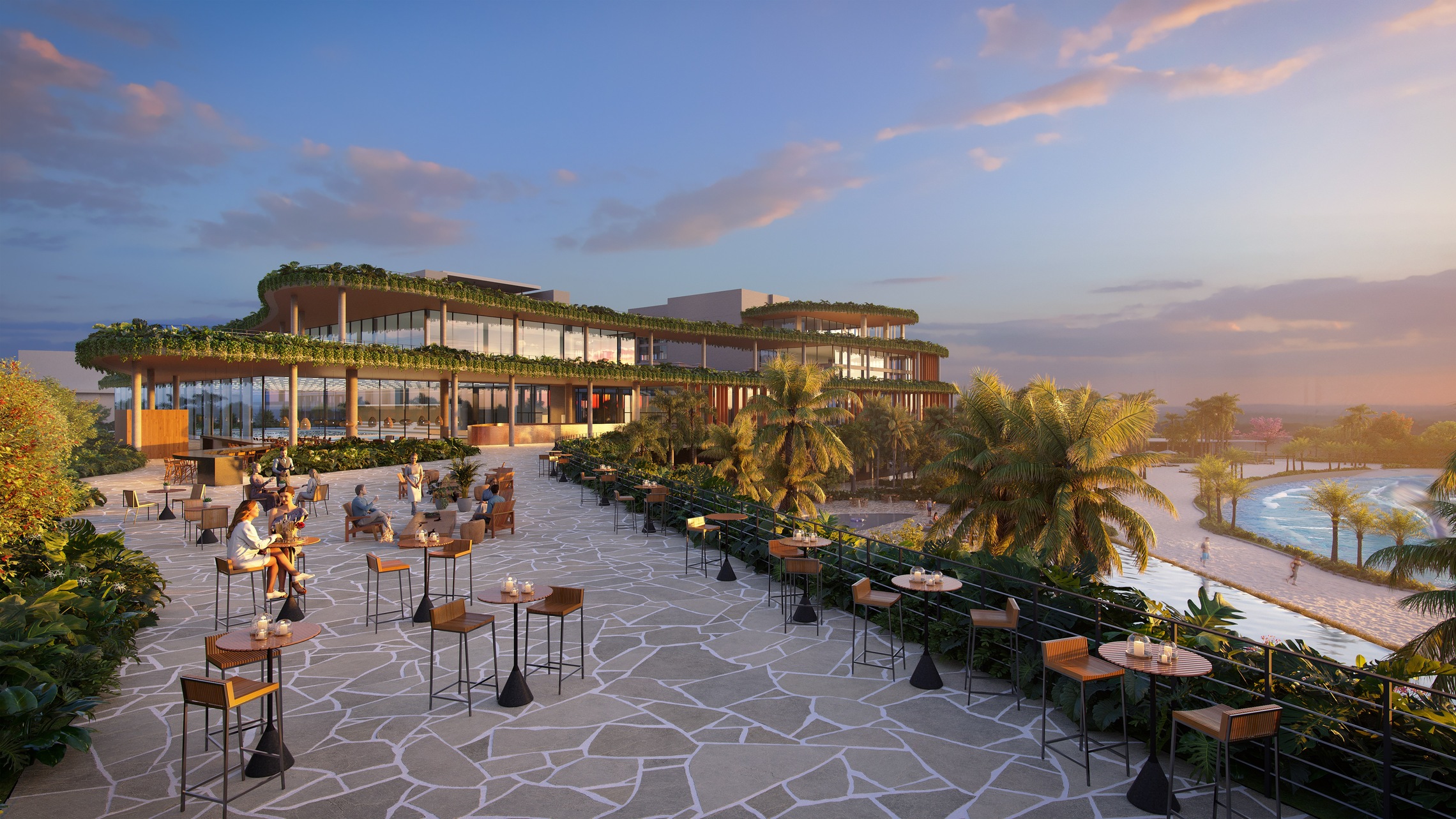 Residencial Multifamiliar de 1 quarto, 25m² no bairro Jardim Dom Bosco, em São Paulo | Eu Corretor