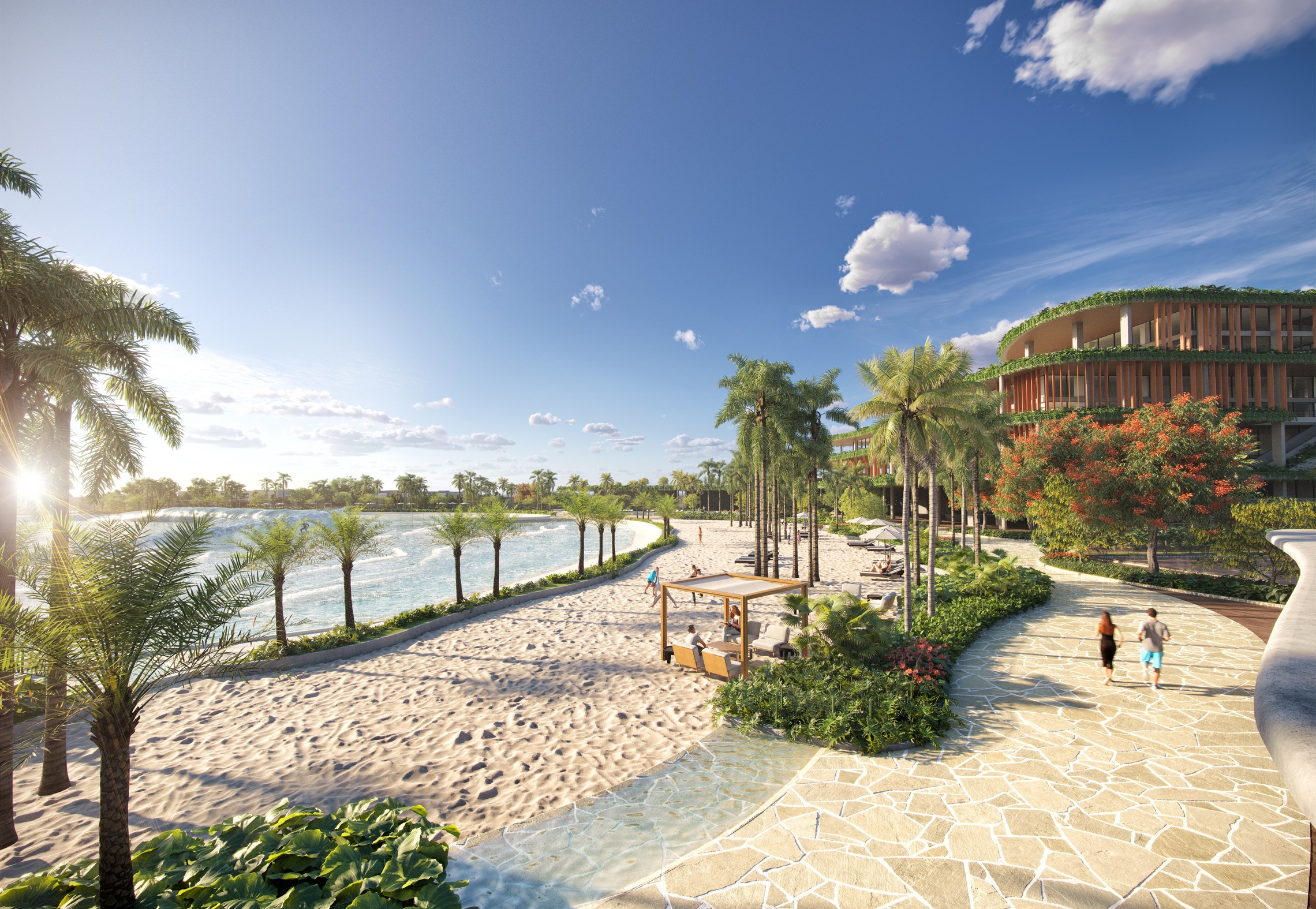 Residencial Multifamiliar de 1 quarto, 25m² no bairro Jardim Dom Bosco, em São Paulo | Eu Corretor