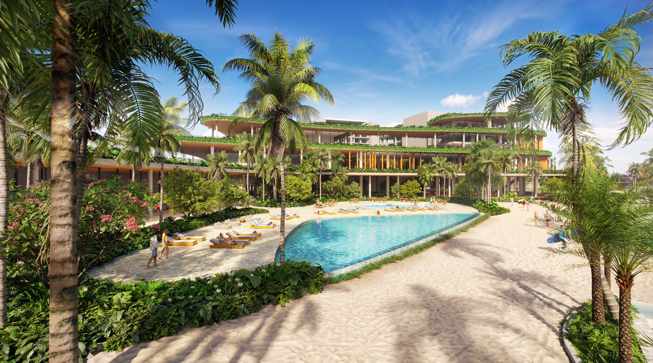 Residencial Multifamiliar de 1 quarto, 25m² no bairro Jardim Dom Bosco, em São Paulo | Eu Corretor