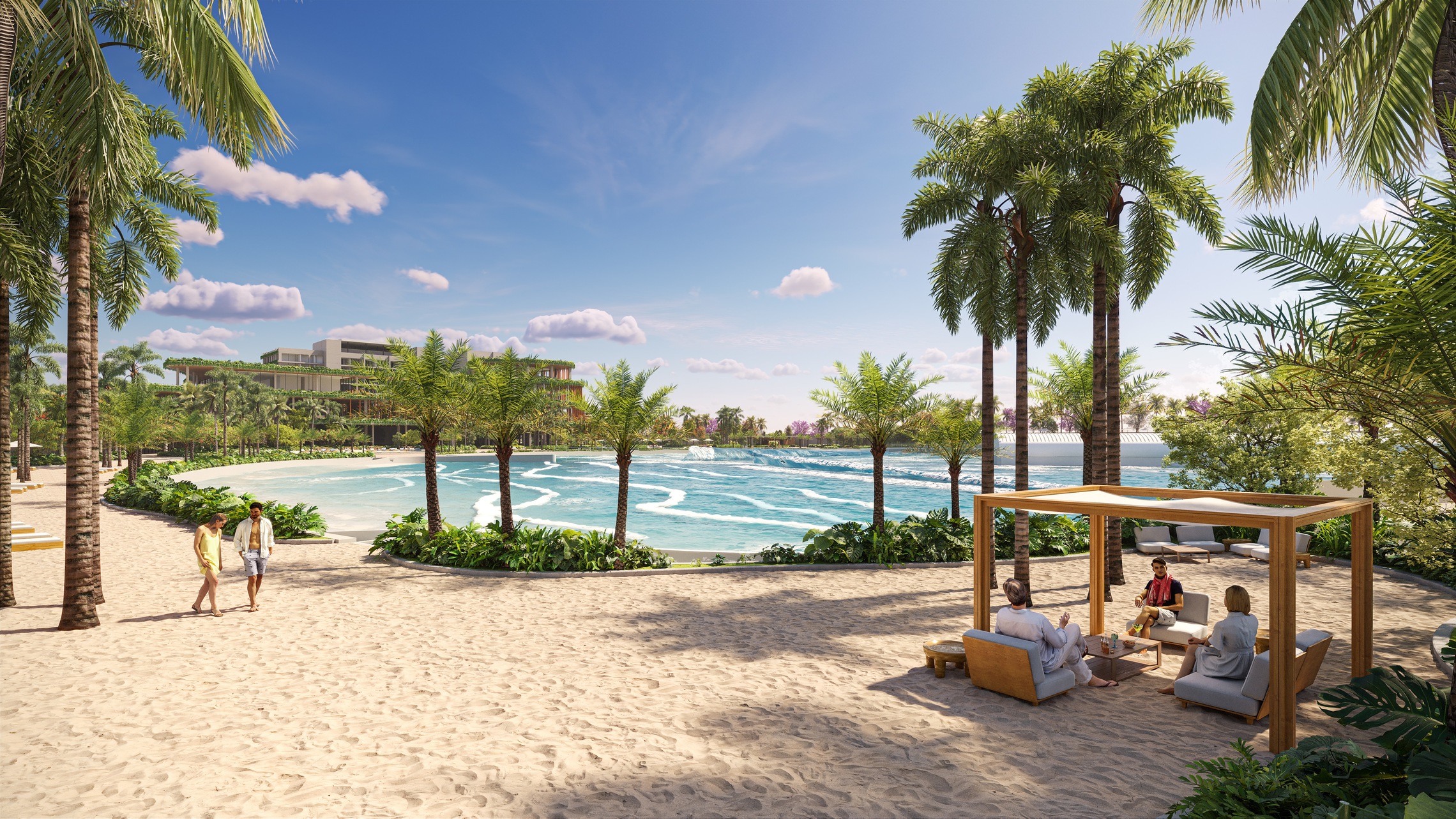 Residencial Multifamiliar de 1 quarto, 25m² no bairro Jardim Dom Bosco, em São Paulo | Eu Corretor