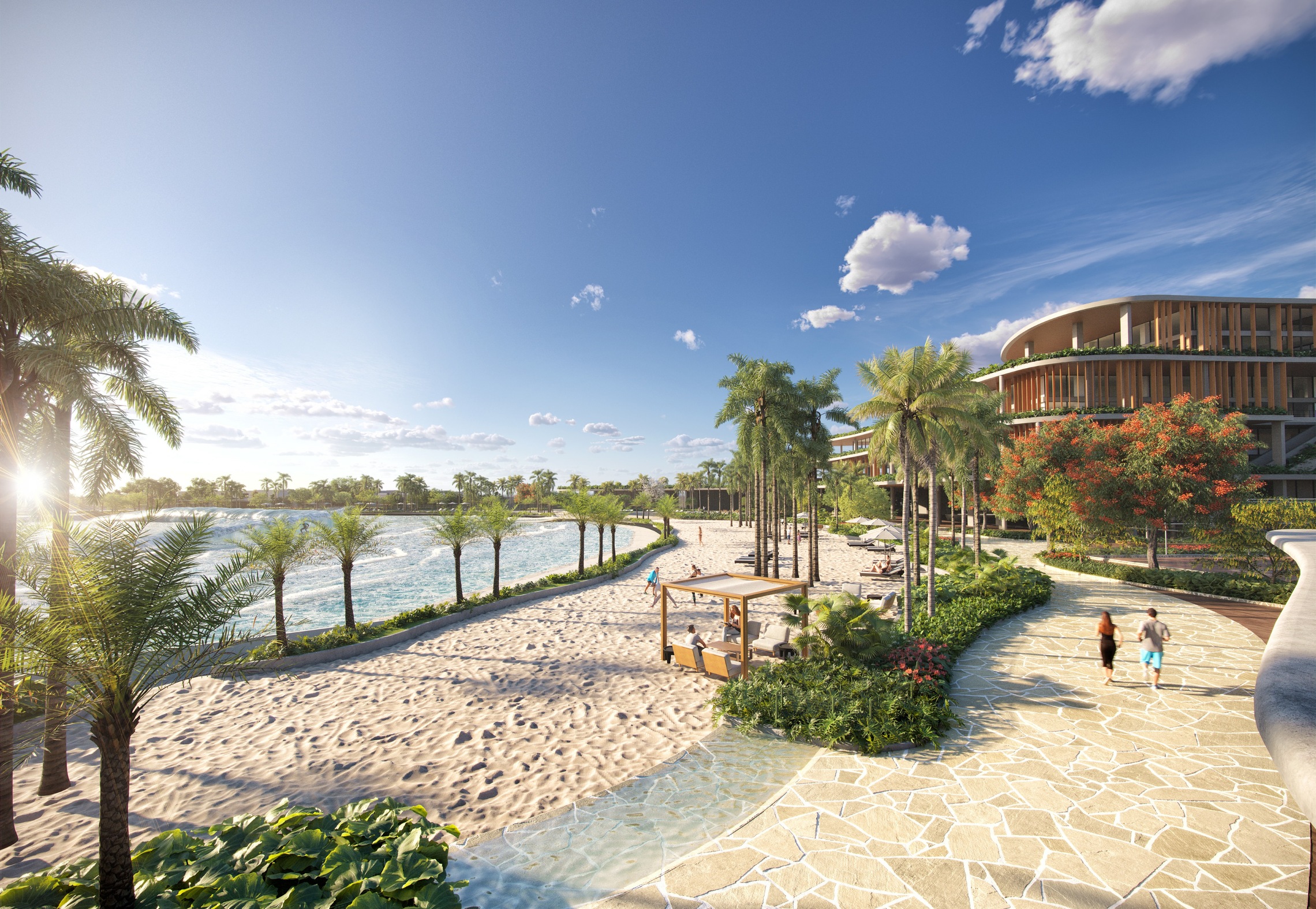 Residencial Multifamiliar de 1 quarto, 25m² no bairro Jardim Dom Bosco, em São Paulo | Eu Corretor