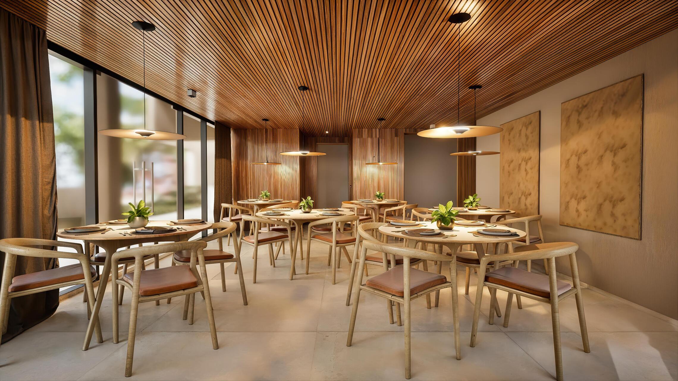 Residencial Multifamiliar de 1 quarto, 20m² no bairro Jardim Oceania, em João Pessoa | Eu Corretor