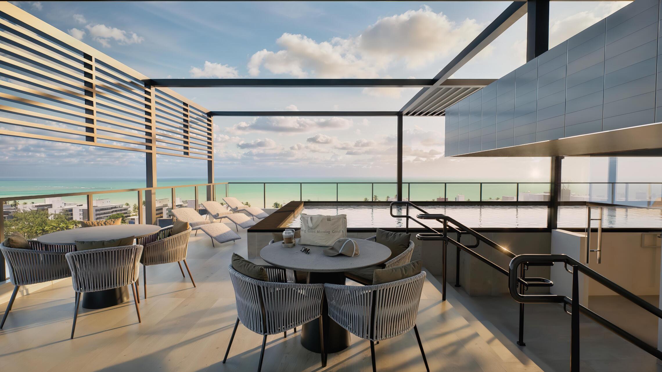 Residencial Multifamiliar de 1 quarto, 20m² no bairro Jardim Oceania, em João Pessoa | Eu Corretor