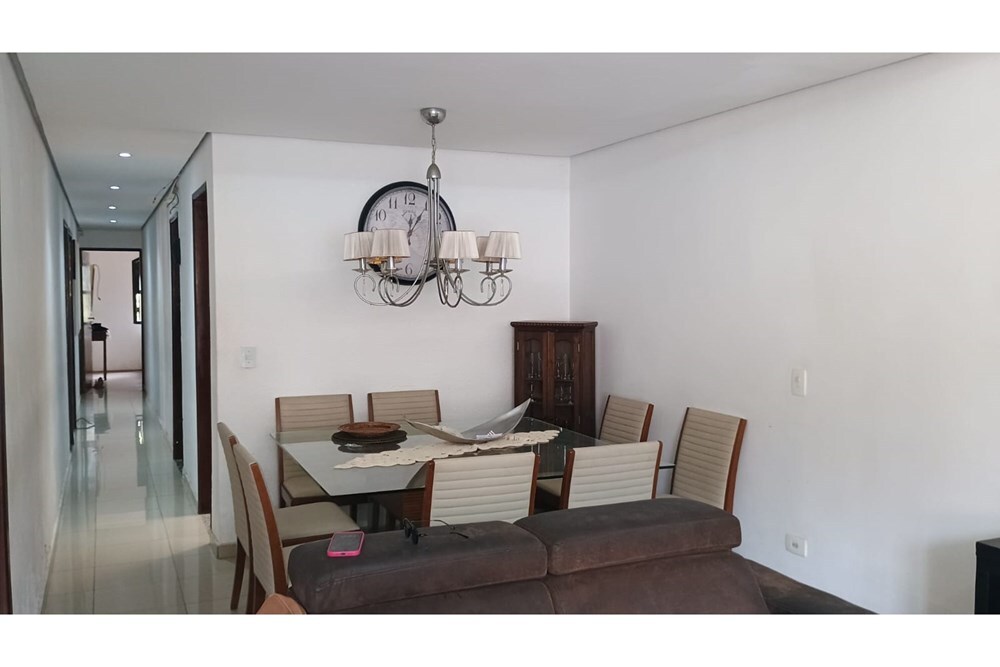 JNLHADC 380 Casa 601371063-1 - REMAX Boutique Exclusividades