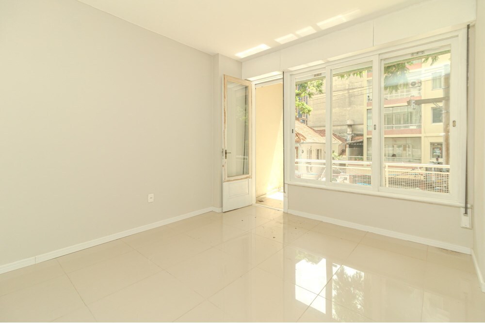 Residencial Multifamiliar de 3 quartos, 147m² no bairro Moinhos de Vento, em Porto Alegre | Eu Corretor
