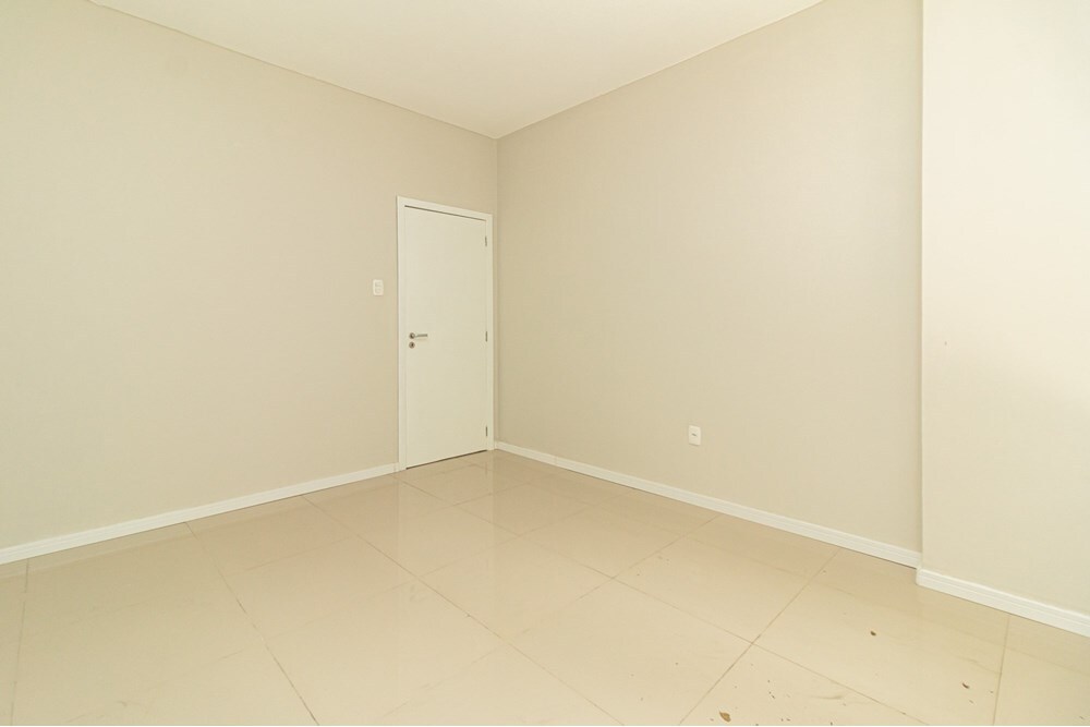 Residencial Multifamiliar de 3 quartos, 147m² no bairro Moinhos de Vento, em Porto Alegre | Eu Corretor