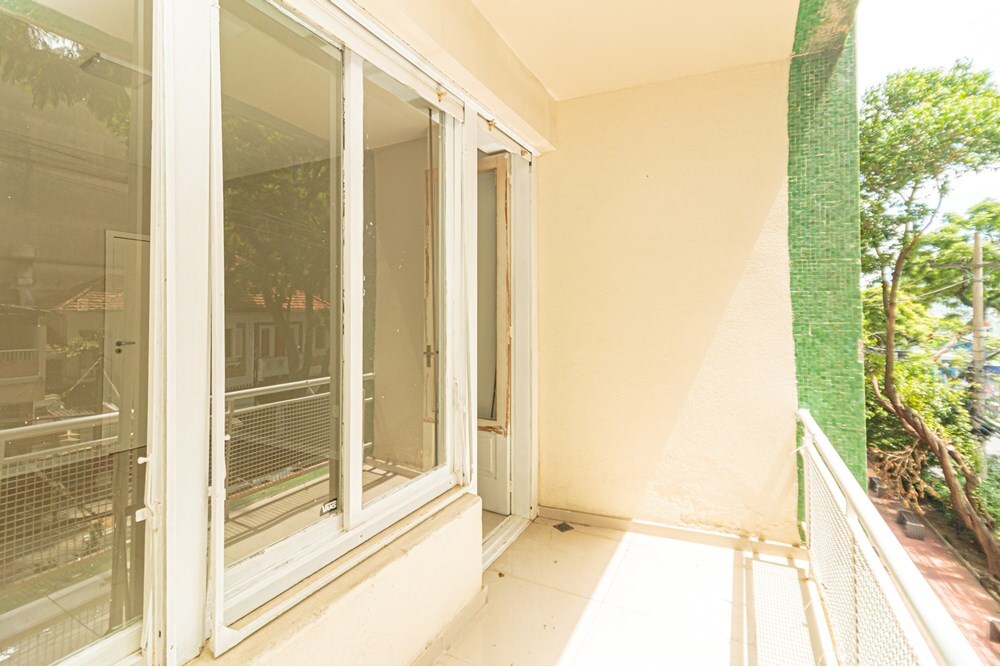 Residencial Multifamiliar de 3 quartos, 147m² no bairro Moinhos de Vento, em Porto Alegre | Eu Corretor