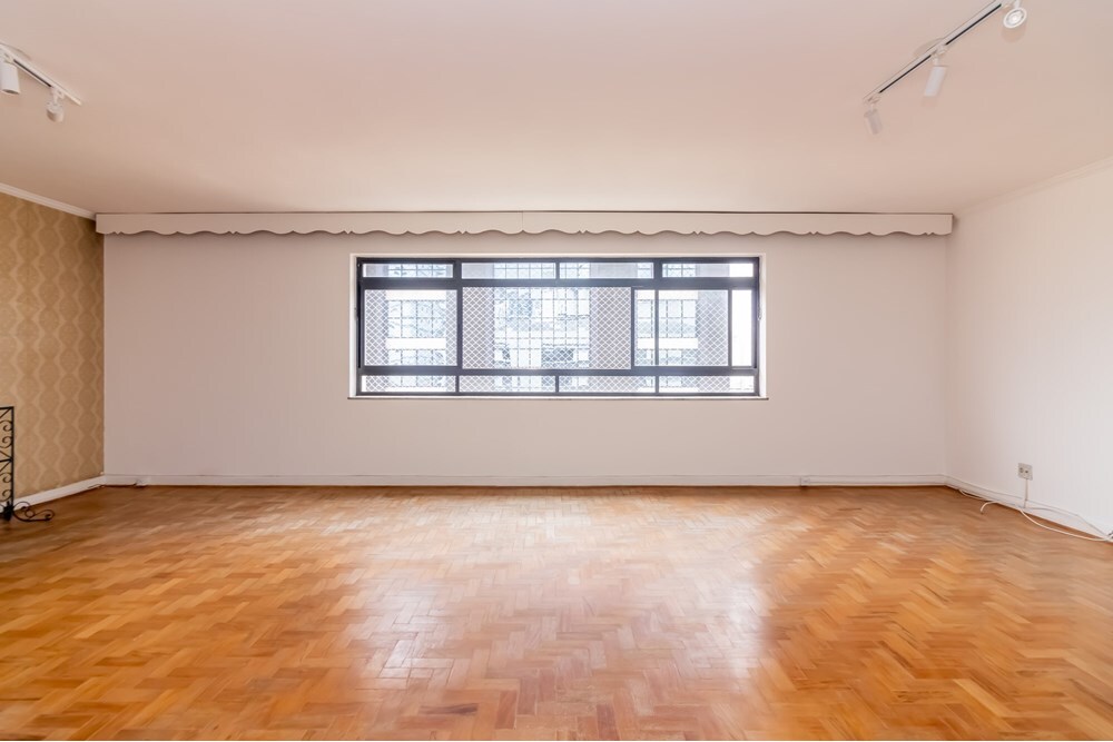 AJG 578 Apto 601721013-22 - REMAX Front Exclusividades AJG 578 Apto 601721013-22 - REMAX Front Exclusividades