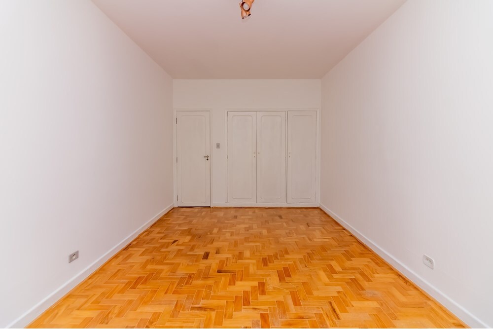 AJG 578 Apto 601721013-22 - REMAX Front Exclusividades AJG 578 Apto 601721013-22 - REMAX Front Exclusividades