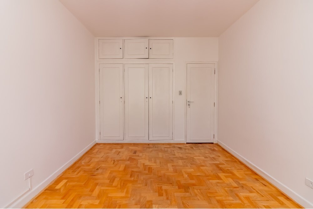 AJG 578 Apto 601721013-22 - REMAX Front Exclusividades AJG 578 Apto 601721013-22 - REMAX Front Exclusividades