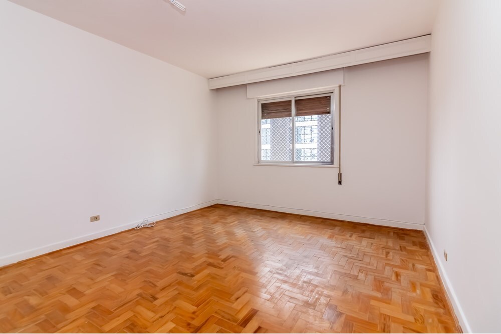 AJG 578 Apto 601721013-22 - REMAX Front Exclusividades AJG 578 Apto 601721013-22 - REMAX Front Exclusividades