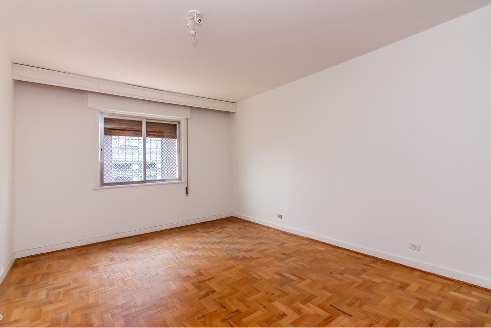 AJG 578 Apto 601721013-22 - REMAX Front Exclusividades AJG 578 Apto 601721013-22 - REMAX Front Exclusividades