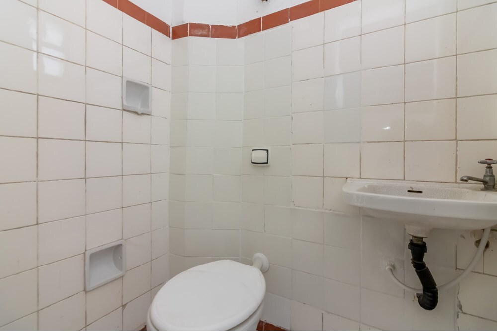 AJG 578 Apto 601721013-22 - REMAX Front Exclusividades AJG 578 Apto 601721013-22 - REMAX Front Exclusividades