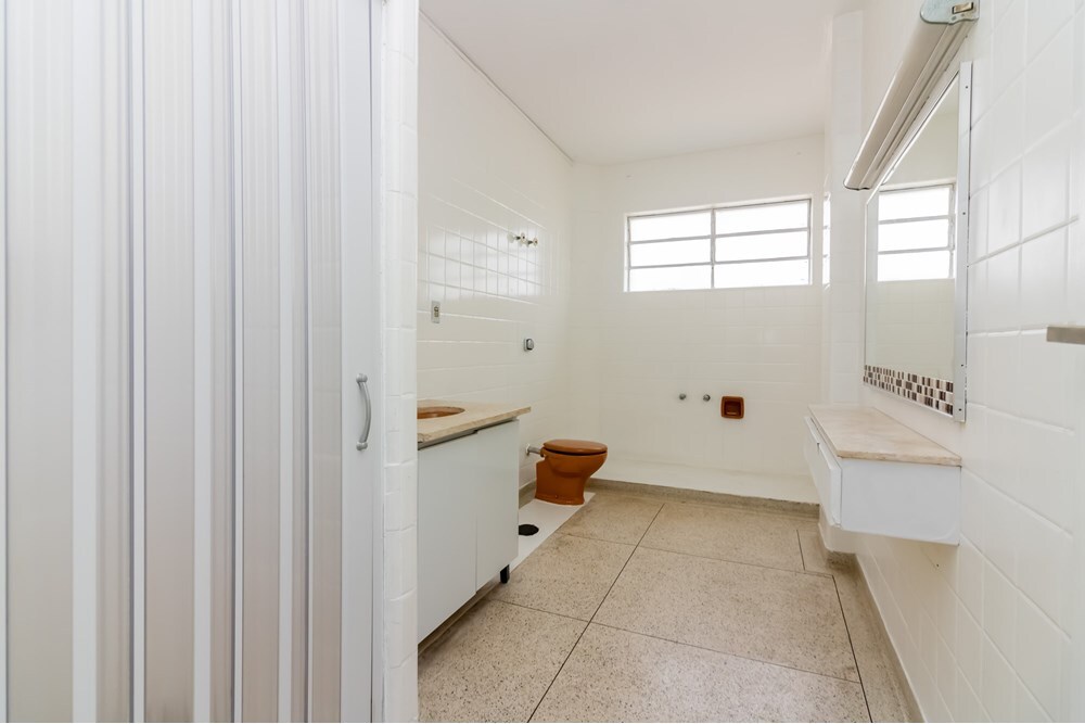 AJG 578 Apto 601721013-22 - REMAX Front Exclusividades AJG 578 Apto 601721013-22 - REMAX Front Exclusividades