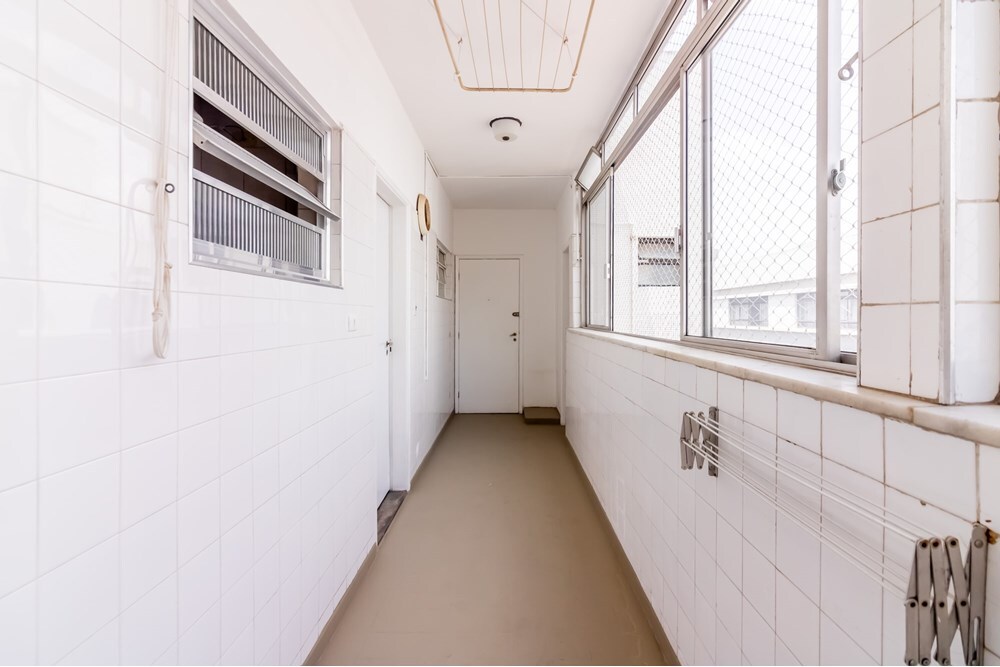 AJG 578 Apto 601721013-22 - REMAX Front Exclusividades AJG 578 Apto 601721013-22 - REMAX Front Exclusividades