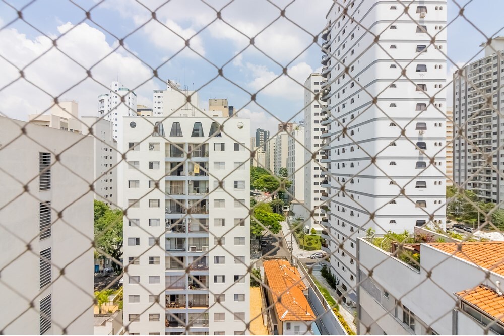 AJG 578 Apto 601721013-22 - REMAX Front Exclusividades AJG 578 Apto 601721013-22 - REMAX Front Exclusividades