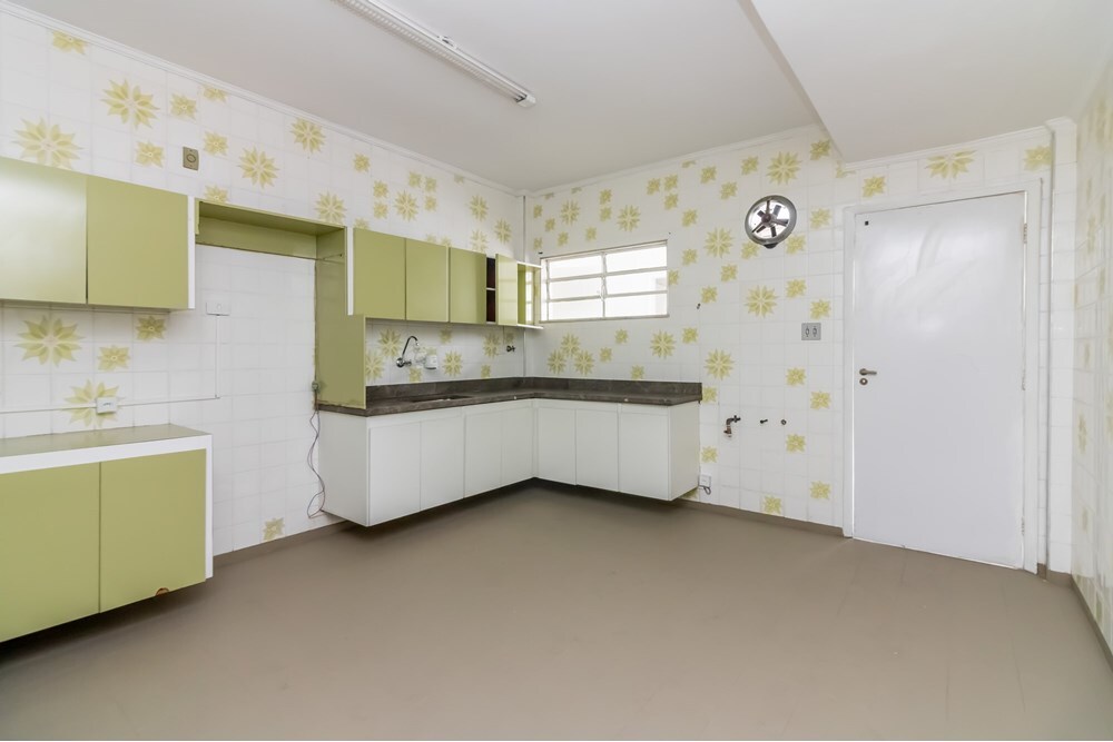 AJG 578 Apto 601721013-22 - REMAX Front Exclusividades AJG 578 Apto 601721013-22 - REMAX Front Exclusividades