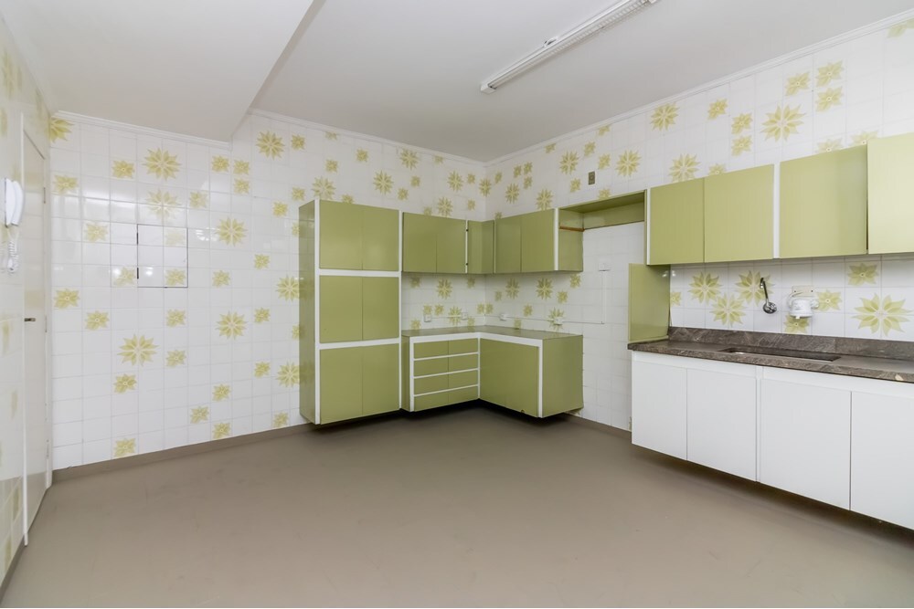 AJG 578 Apto 601721013-22 - REMAX Front Exclusividades AJG 578 Apto 601721013-22 - REMAX Front Exclusividades