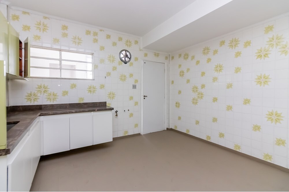 AJG 578 Apto 601721013-22 - REMAX Front Exclusividades AJG 578 Apto 601721013-22 - REMAX Front Exclusividades