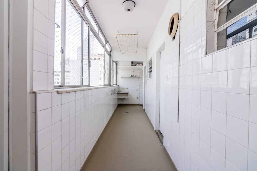 AJG 578 Apto 601721013-22 - REMAX Front Exclusividades AJG 578 Apto 601721013-22 - REMAX Front Exclusividades