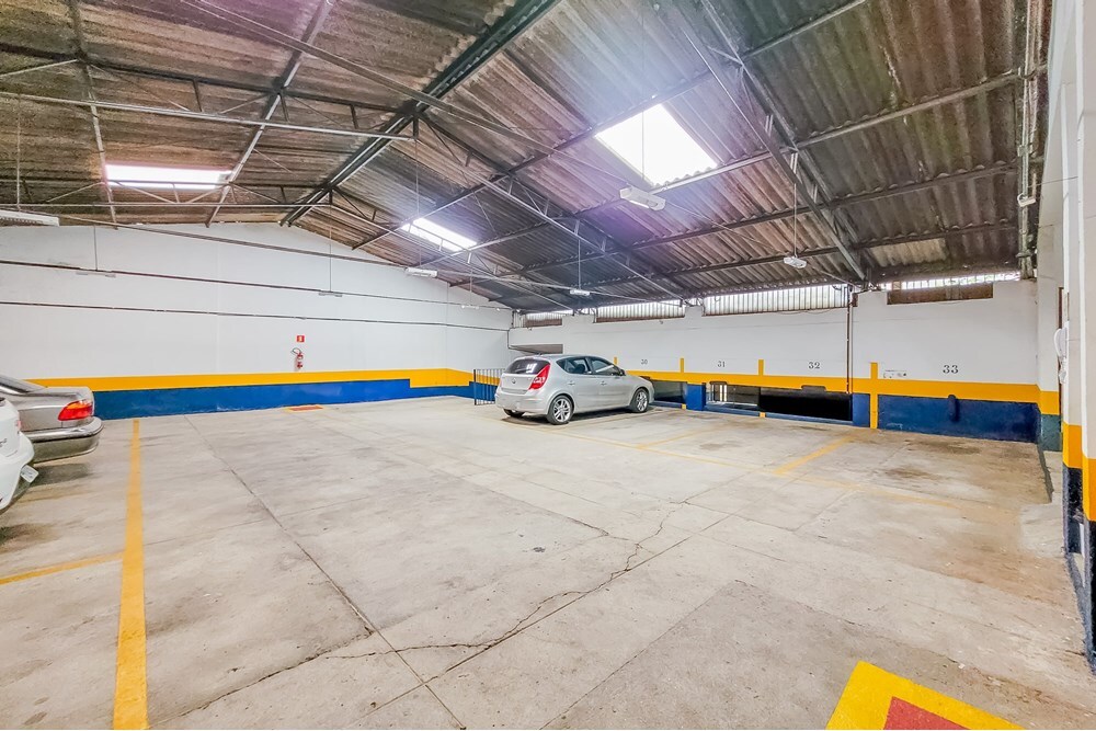 AJG 578 Apto 601721013-22 - REMAX Front Exclusividades AJG 578 Apto 601721013-22 - REMAX Front Exclusividades