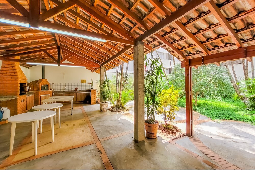 AJG 578 Apto 601721013-22 - REMAX Front Exclusividades AJG 578 Apto 601721013-22 - REMAX Front Exclusividades