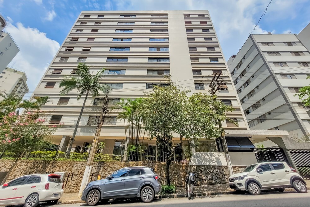 AJG 578 Apto 601721013-22 - REMAX Front Exclusividades AJG 578 Apto 601721013-22 - REMAX Front Exclusividades