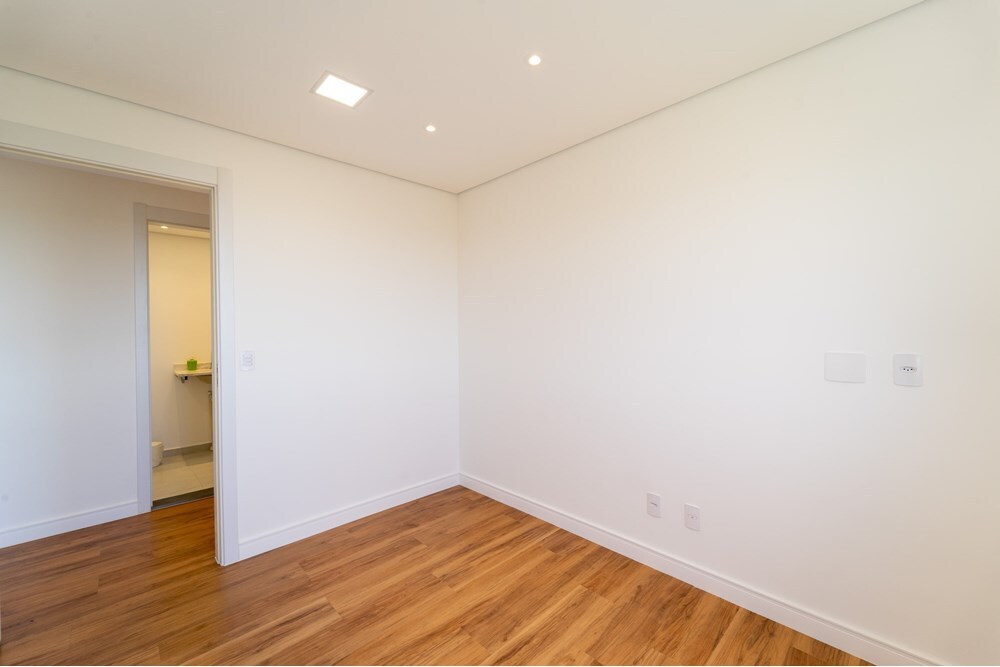 Residencial Multifamiliar de 3 quartos, 82m² no bairro Medeiros, em Jundiaí | Eu Corretor