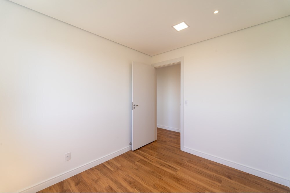 Residencial Multifamiliar de 3 quartos, 82m² no bairro Medeiros, em Jundiaí | Eu Corretor