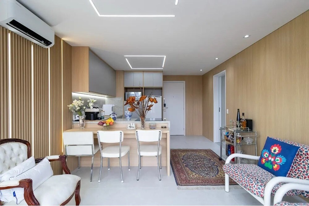 MM 47 Apto 601361048-17 - REMAX Trio Exclusividades