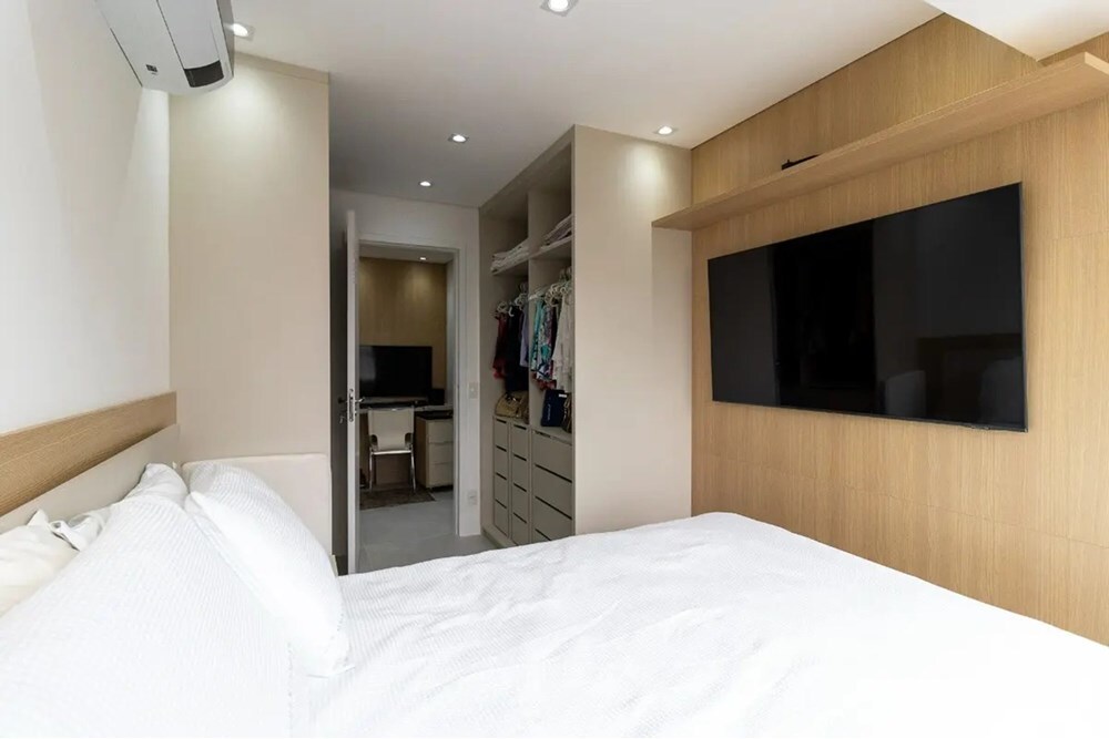 MM 47 Apto 601361048-17 - REMAX Trio Exclusividades