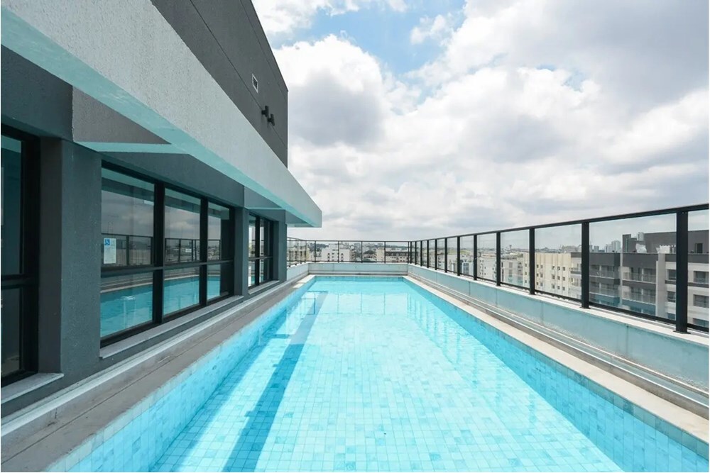 MM 47 Apto 601361048-17 - REMAX Trio Exclusividades