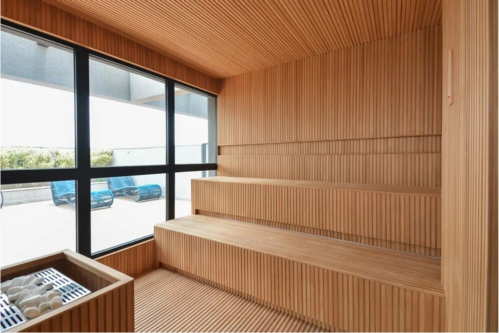 MM 47 Apto 601361048-17 - REMAX Trio Exclusividades