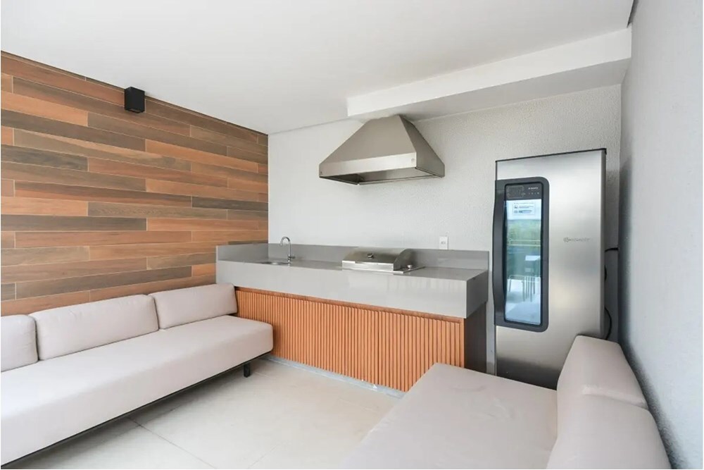 MM 47 Apto 601361048-17 - REMAX Trio Exclusividades