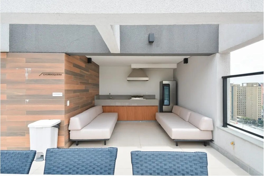 MM 47 Apto 601361048-17 - REMAX Trio Exclusividades