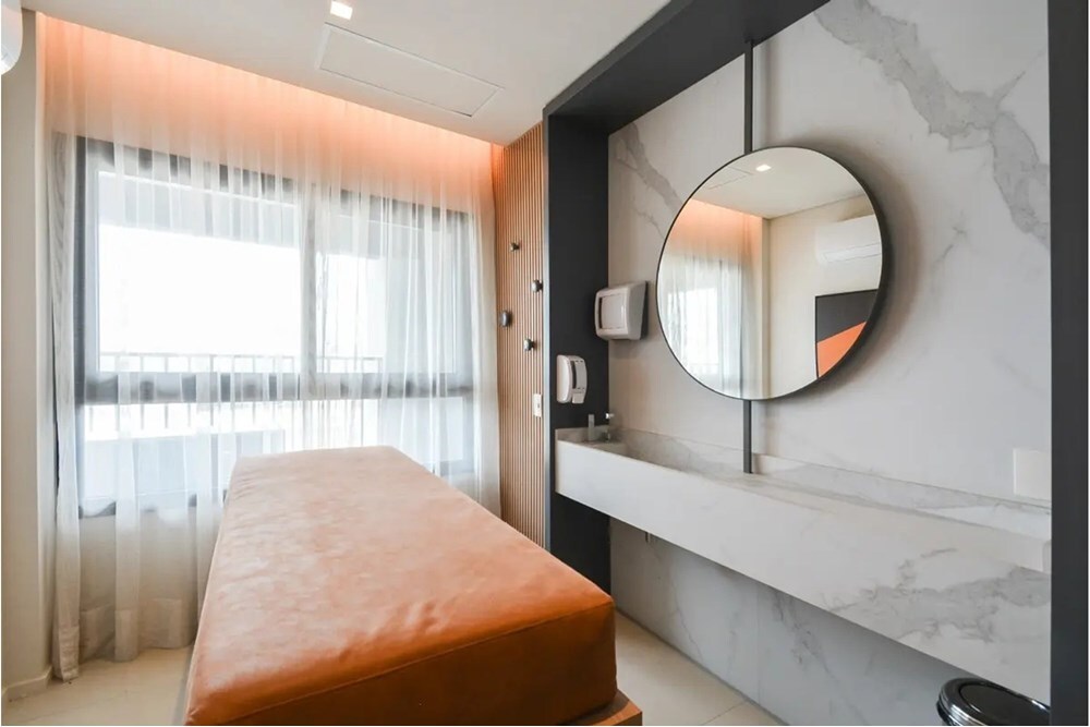 MM 47 Apto 601361048-17 - REMAX Trio Exclusividades