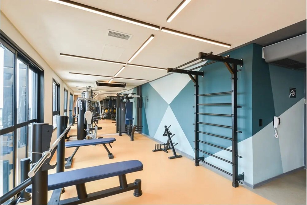 MM 47 Apto 601361048-17 - REMAX Trio Exclusividades