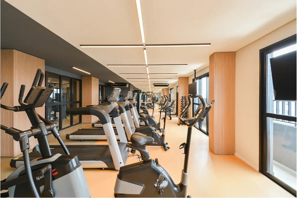 MM 47 Apto 601361048-17 - REMAX Trio Exclusividades