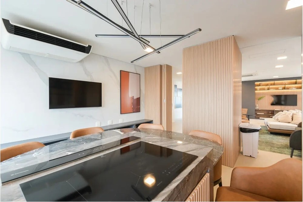 MM 47 Apto 601361048-17 - REMAX Trio Exclusividades