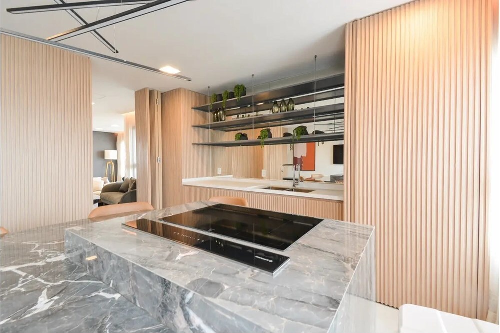 MM 47 Apto 601361048-17 - REMAX Trio Exclusividades