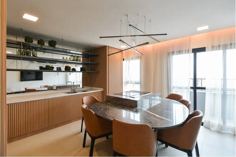 MM 47 Apto 601361048-17 - REMAX Trio Exclusividades