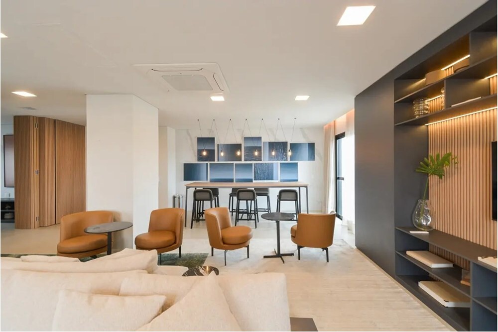 MM 47 Apto 601361048-17 - REMAX Trio Exclusividades