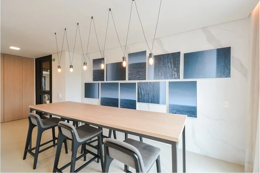 MM 47 Apto 601361048-17 - REMAX Trio Exclusividades