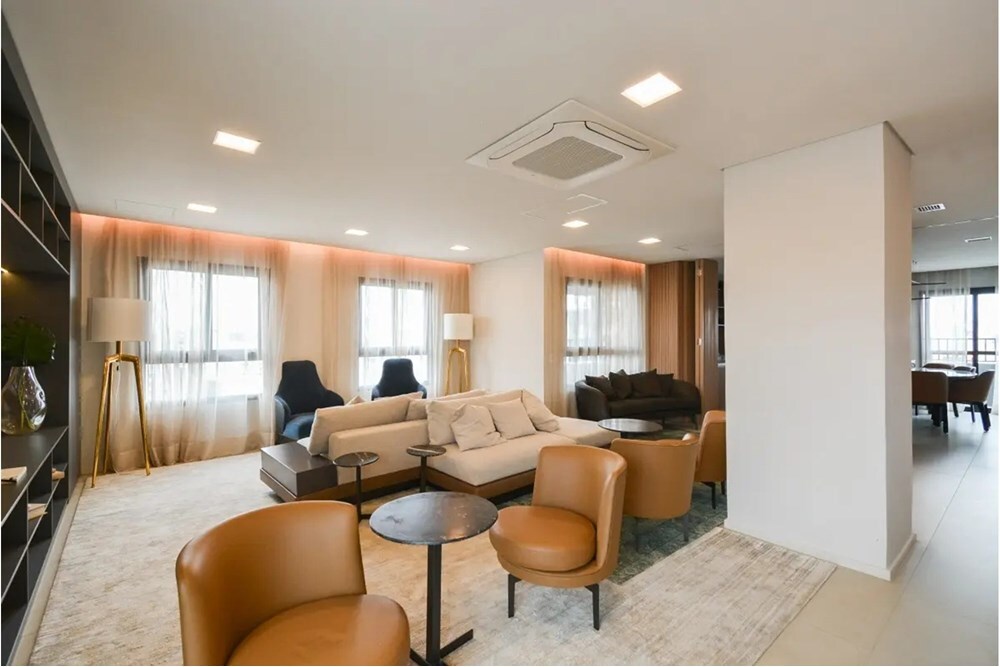 MM 47 Apto 601361048-17 - REMAX Trio Exclusividades