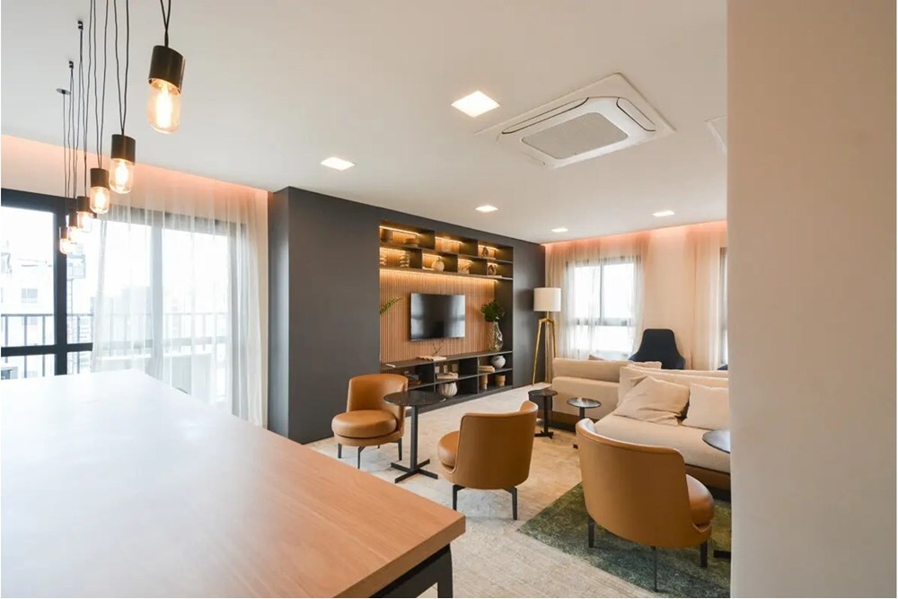 MM 47 Apto 601361048-17 - REMAX Trio Exclusividades