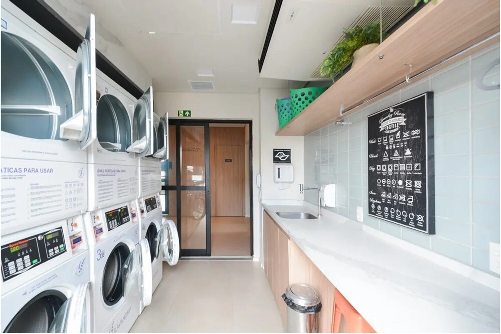 MM 47 Apto 601361048-17 - REMAX Trio Exclusividades