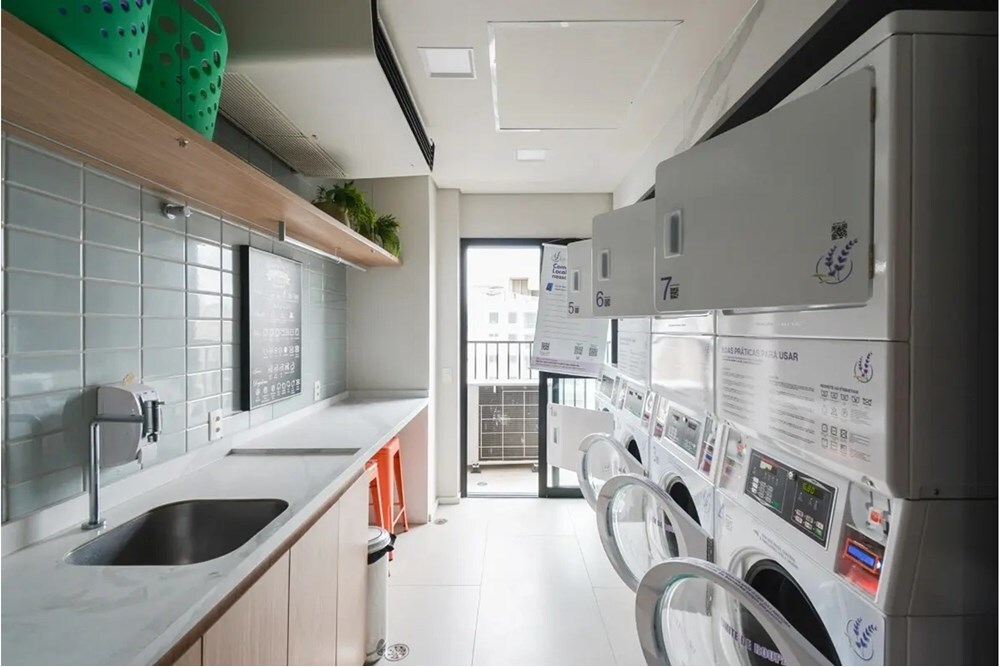 MM 47 Apto 601361048-17 - REMAX Trio Exclusividades