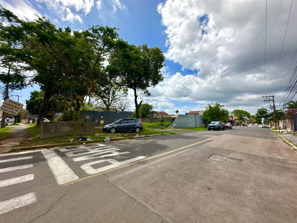 HSDG 475 Terreno TE1813 - Guiar Imóveis Exclusividades HSDG 475 Terreno TE1813 - Guiar Imóveis Exclusividades